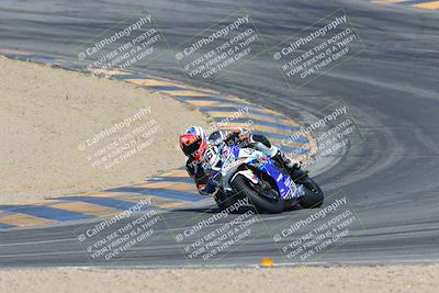 media/Mar-23-2025-CVMA (Sun) [[674f32b282]]/Race 3-Supersport Middleweight/